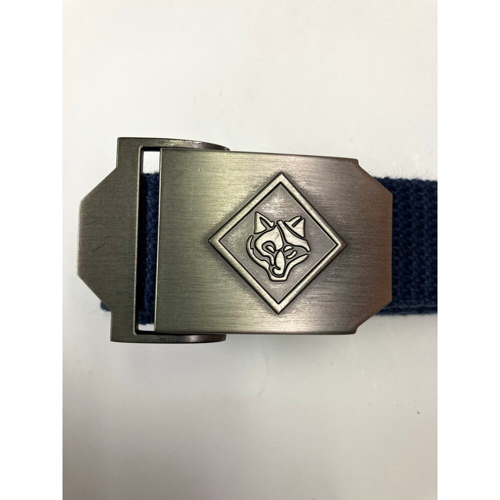 Vintage Boy Scouts of America Cub Scout Ceremony Complete Uniform - Picture 4 of 13